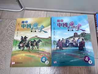 （分類：）位於 。 由 hailey.726 提交（商品編號 1452235948，圖片 1）。簡介： 。