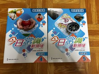 （分類：）位於 。 由 crazyshara 提交（商品編號 1452175585，圖片 1）。簡介： 。