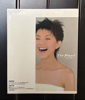 由 lee___yi (刊登 ID 1452170323，圖片 1) 提交，位於 的 (類別：)，說明：。