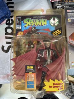 （分類：）位於 。 由 smithstan 提交（商品編號 1452182898，圖片 1）。簡介： 。