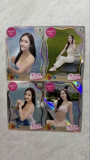 （分類：）位於 。 由 100_lucky 提交（商品編號 1452219045，圖片 1）。簡介： 。