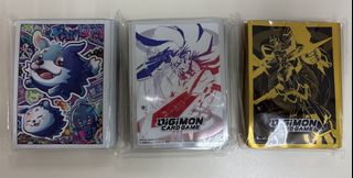 （分類：）位於 。 由 rockmanzero 提交（商品編號 1452148432，圖片 1）。簡介： 。