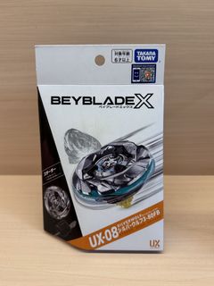 （分類：）位於 。 由 sellsomething202020 提交（商品編號 1452288199，圖片 1）。簡介： 。