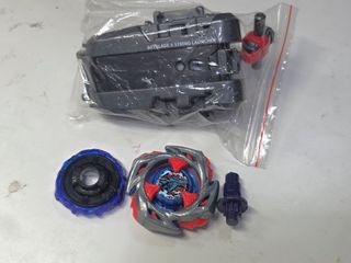 （分類：）位於 。 由 hustoyss 提交（商品編號 1452111592，圖片 1）。簡介： 。