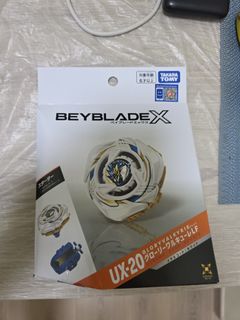 （分類：）位於 。 由 ctb67nm 提交（商品編號 1452247361，圖片 1）。簡介： 。