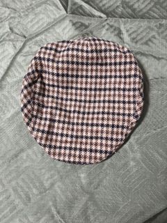（分類：）位於 。 由 lovelysc4 提交（商品編號 1452225936，圖片 1）。簡介： 。