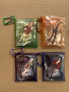 （分類：）位於 。 由 dalloyau20 提交（商品編號 1451342642，圖片 1）。簡介： 。
