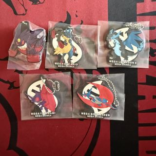 （分類：）位於 。 由 Hissk 提交（商品編號 1452173891，圖片 1）。簡介： 。
