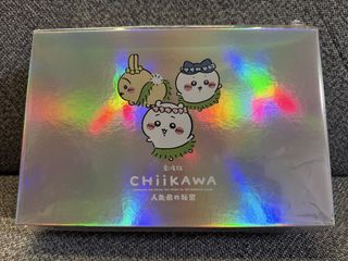 （分類：）位於 。 由 panda_cwj 提交（商品編號 1452284152，圖片 1）。簡介： 。