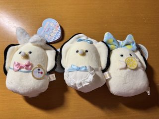 （分類：）位於 。 由 lulunicislife___ 提交（商品編號 1452275156，圖片 1）。簡介： 。