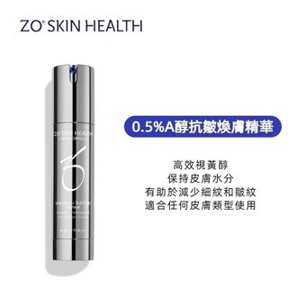 （分類：）位於 。 由 beauty2026 提交（商品編號 1452148399，圖片 1）。簡介： 。