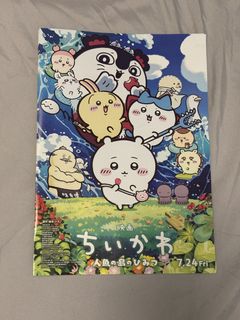 （分類：）位於 。 由 void_sell 提交（商品編號 1452111291，圖片 1）。簡介： 。