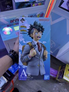 （分類：）位於 。 由 kknbc06 提交（商品編號 1452222453，圖片 1）。簡介： 。