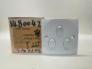 （分類：）位於 。 由 blue_electric 提交（商品編號 1452178090，圖片 1）。簡介： 。