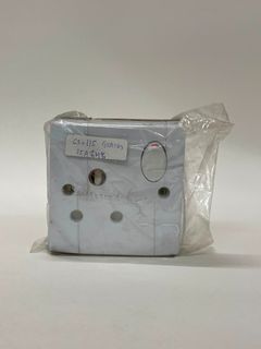 （分類：）位於 。 由 blue_electric 提交（商品編號 1452174862，圖片 1）。簡介： 。