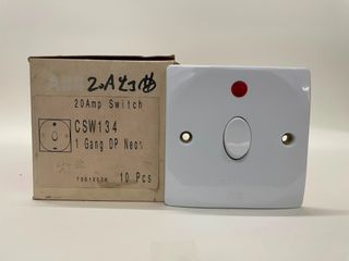 （分類：）位於 。 由 blue_electric 提交（商品編號 1452176570，圖片 1）。簡介： 。