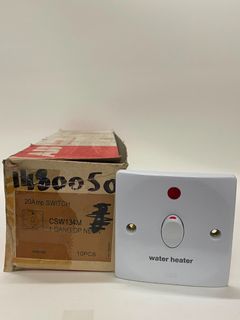 （分類：）位於 。 由 blue_electric 提交（商品編號 1452176886，圖片 1）。簡介： 。