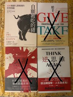 （分類：）位於 。 由 davidwytang 提交（商品編號 1451183146，圖片 1）。簡介： 。