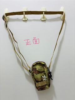 （分類：）位於 。 由 tabomakun 提交（商品編號 1452252230，圖片 1）。簡介： 。