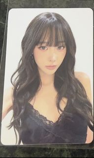 （分類：）位於 。 由 changyk08 提交（商品編號 1446976128，圖片 1）。簡介： 。