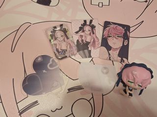 (Category: ) located in . Submitted by qinlinyuki (Listing ID 1452319672, Image 1). Description: .