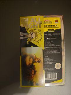 （分類：）位於 。 由 plskci 提交（商品編號 1452285537，圖片 1）。簡介： 。