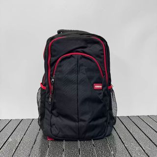 （分類：）位於 。 由 doota_mall 提交（商品編號 1452294034，圖片 1）。簡介： 。