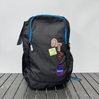（分類：）位於 。 由 doota_mall 提交（商品編號 1452298005，圖片 1）。簡介： 。