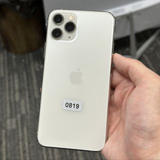 （分類：）位於 。 由 mixmax888 提交（商品編號 1450031764，圖片 1）。簡介： 。