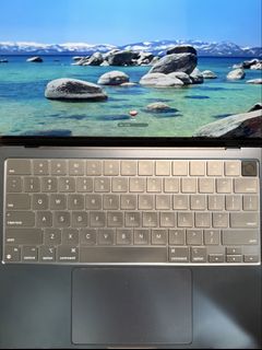 （分類：）位於 。 由 eightssla37221 提交（商品編號 1428720426，圖片 1）。簡介： 。