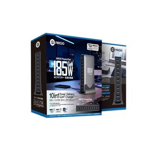 （分類：）位於 。 由 zendigadget121314 提交（商品編號 1200648643，圖片 1）。簡介： 。