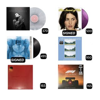 （分類：）位於 。 由 the_fan_merch 提交（商品編號 1396396883，圖片 1）。簡介： 。