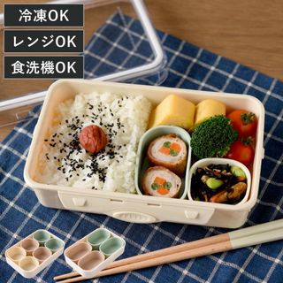 （分類：）位於 。 由 cnjpkitchen 提交（商品編號 1452181724，圖片 1）。簡介： 。