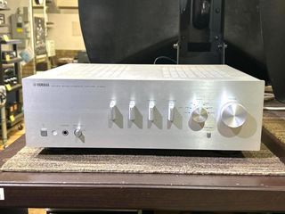 （分類：）位於 。 由 sashi_alpha 提交（商品編號 1452196489，圖片 1）。簡介： 。