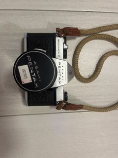 （分類：）位於 。 由 tommymymy 提交（商品編號 1452263279，圖片 1）。簡介： 。