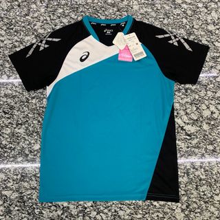 由 633vintage (刊登 ID 1452176650，圖片 1) 提交，位於 的 (類別：)，說明：。