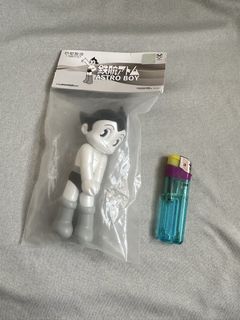 （分類：）位於 。 由 siukankan 提交（商品編號 1452220513，圖片 1）。簡介： 。