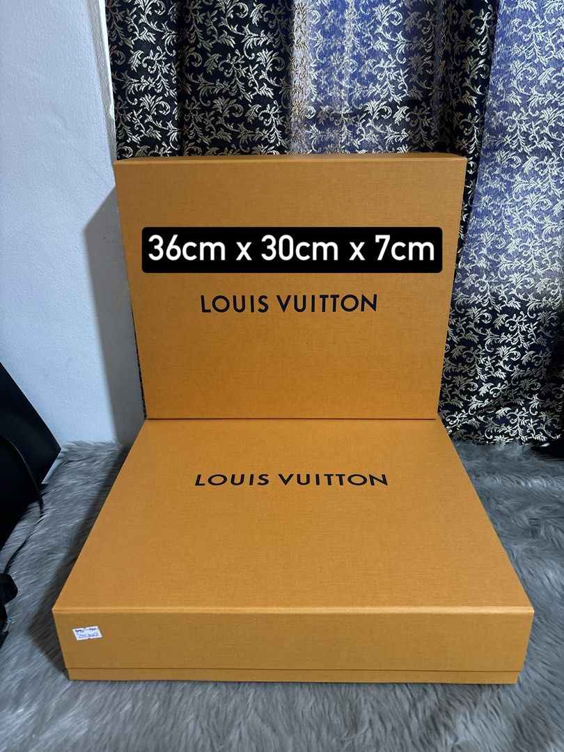 ✅ Authentic LV Speedy 25 Box (Category: Luxury Bags & Wallets) located in Quezon City. Submitted by box.luxebycheng (Listing ID 1452122739, Image 1). Description: Speedy 25 box.