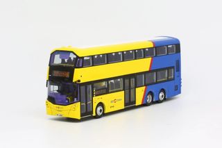 （分類：）位於 。 由 mybusmodel 提交（商品編號 1452252461，圖片 1）。簡介： 。