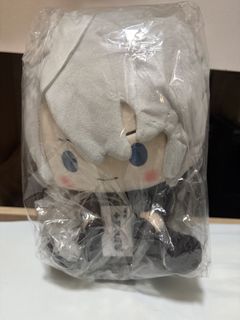 （分類：）位於 。 由 xiaonan0417 提交（商品編號 1452261048，圖片 1）。簡介： 。