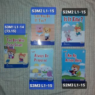 （分類：）位於 。 由 mstonychan 提交（商品編號 1452252531，圖片 1）。簡介： 。