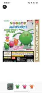 （分類：）位於 。 由 epyon0422 提交（商品編號 1452247597，圖片 1）。簡介： 。