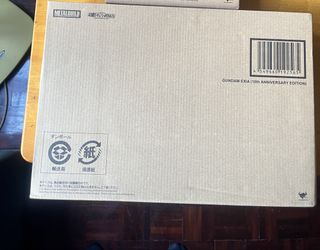 （分類：）位於 。 由 mvac123 提交（商品編號 1452218128，圖片 1）。簡介： 。