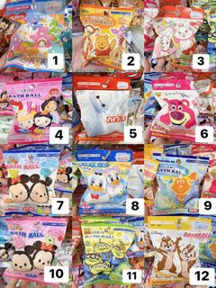 （分類：）位於 。 由 kaplusmall 提交（商品編號 1452266739，圖片 1）。簡介： 。
