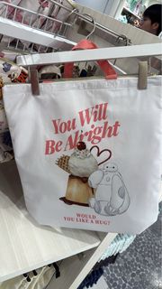 （分類：）位於 。 由 shirbibe 提交（商品編號 1452120033，圖片 1）。簡介： 。