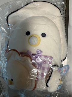 （分類：）位於 。 由 kitty_mm 提交（商品編號 1452211770，圖片 1）。簡介： 。