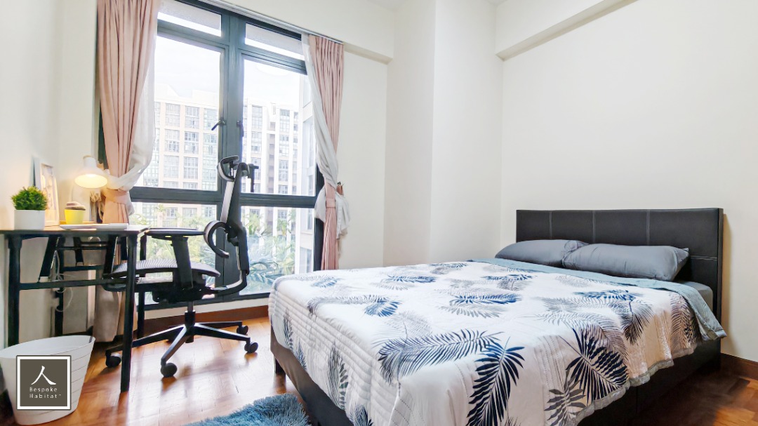 (Category: ) located in . Submitted by propertyoppa (Listing ID 1452222696, Image 1). Description: .