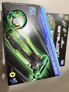 （分類：）位於 。 由 mike3742 提交（商品編號 1452254933，圖片 1）。簡介： 。