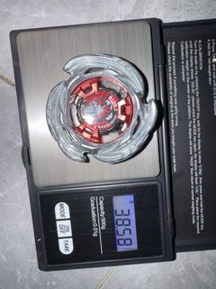 （分類：）位於 。 由 8vt7tqdgzw59331 提交（商品編號 1452258496，圖片 1）。簡介： 。