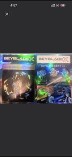 （分類：）位於 。 由 cdmyth1992 提交（商品編號 1452200069，圖片 1）。簡介： 。